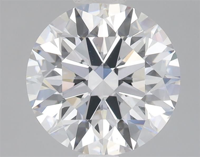 2.27 Carat