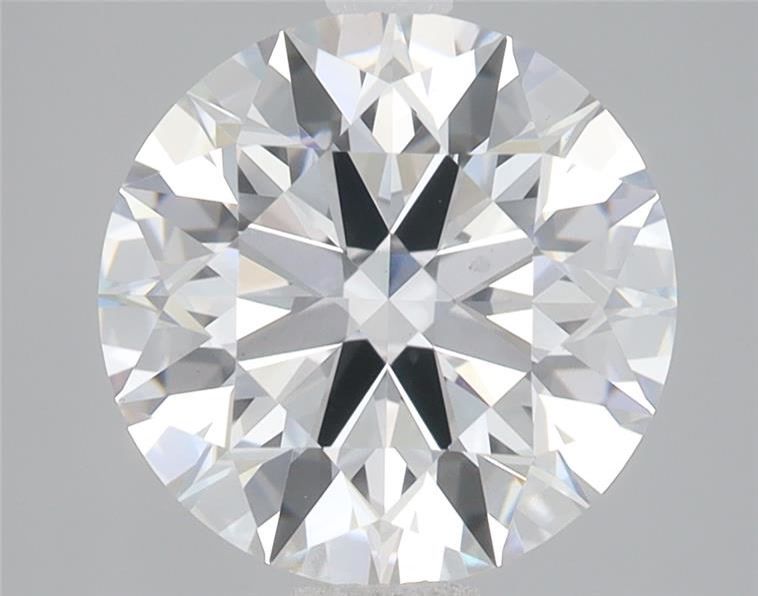3.25 Carat