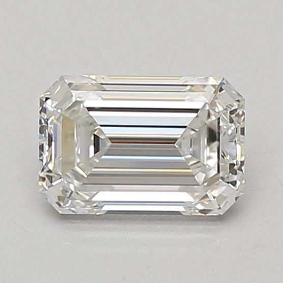 1.04 Carat