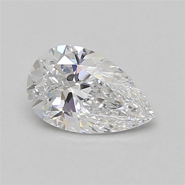 1.02 Carat