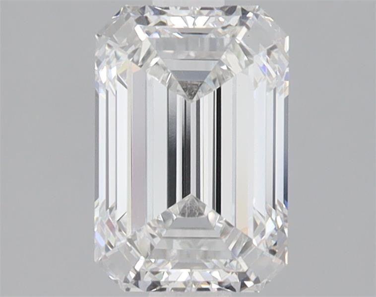 1.72 Carat