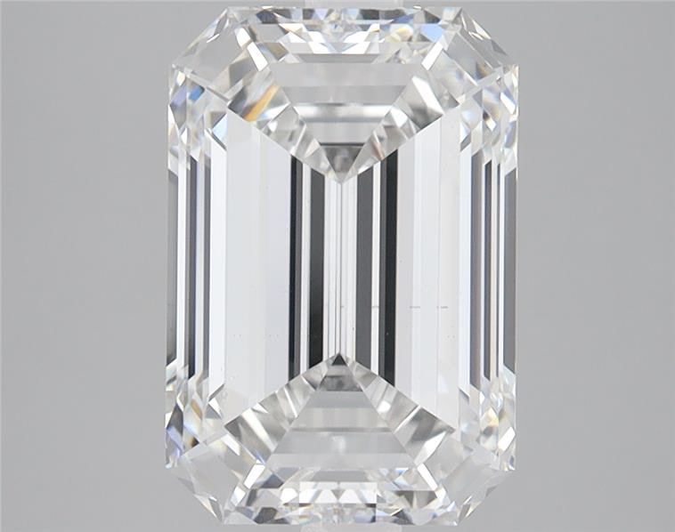 3.80 Carat