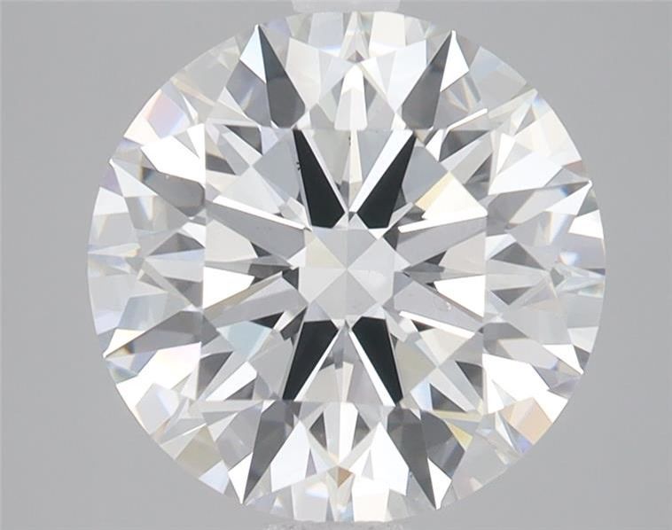 3.57 Carat