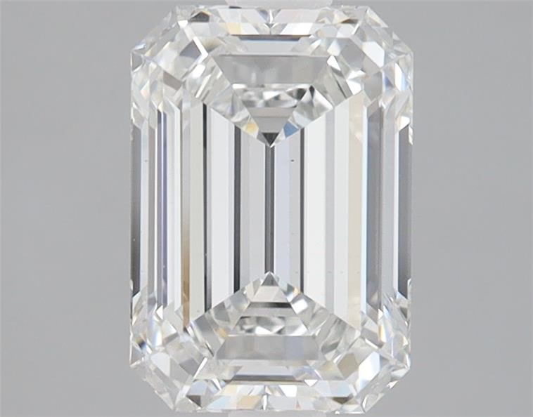 2.10 Carat