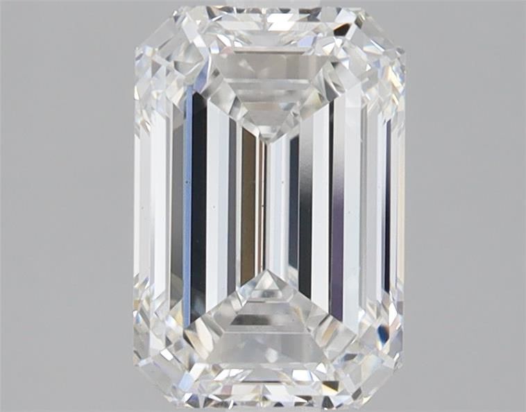 2.09 Carat