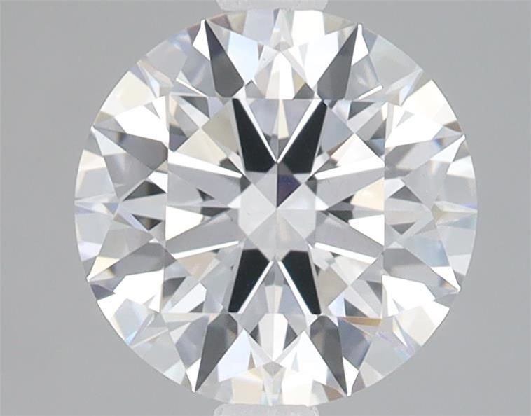 2.26 Carat