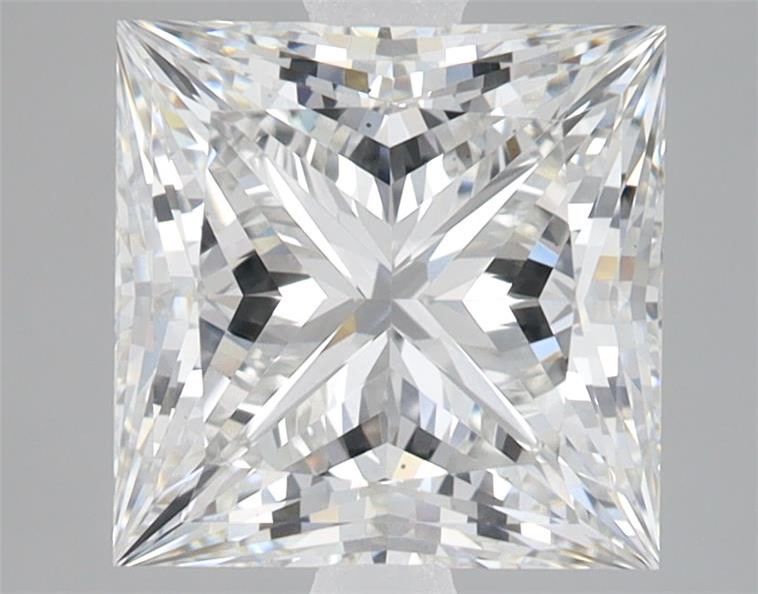 3.58 Carat