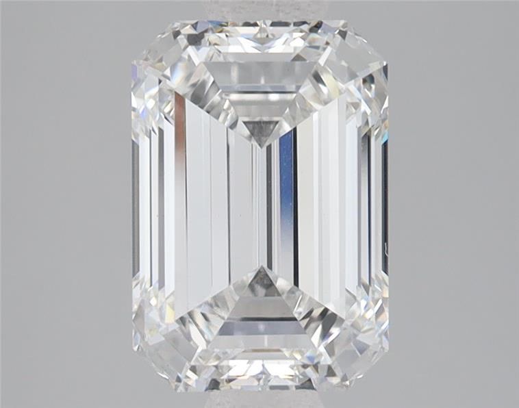 2.90 Carat