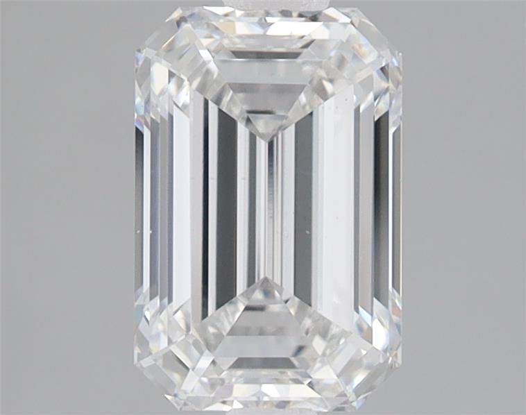 2.07 Carat