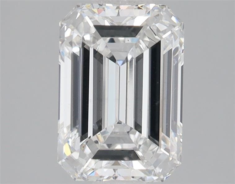 2.10 Carat