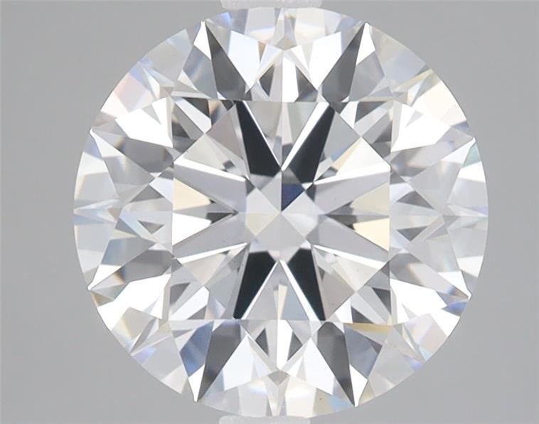 3.18 Carat