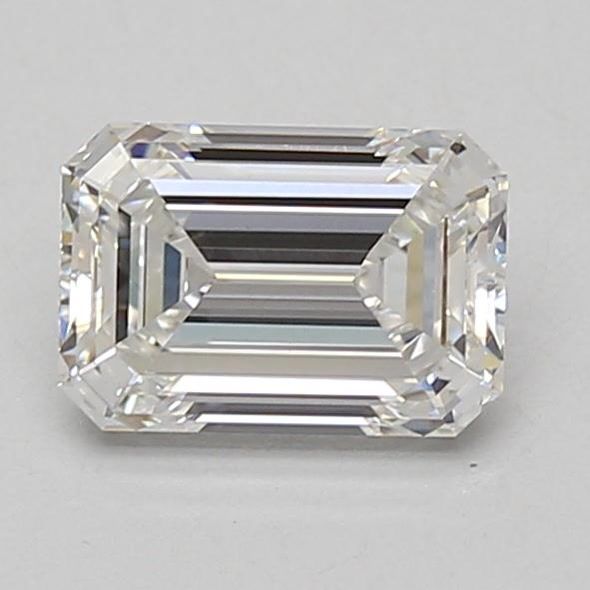 1.41 Carat