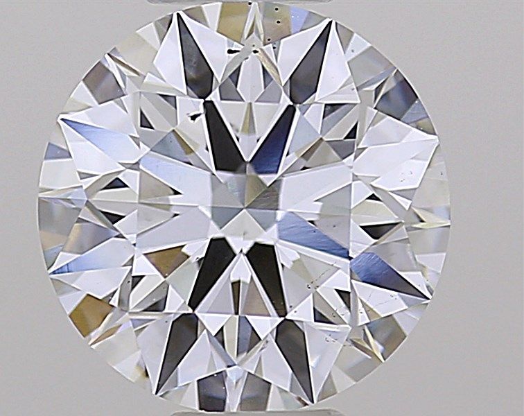 3.26 Carat