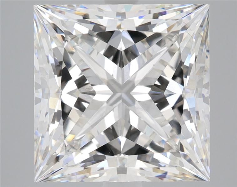 5.31 Carat