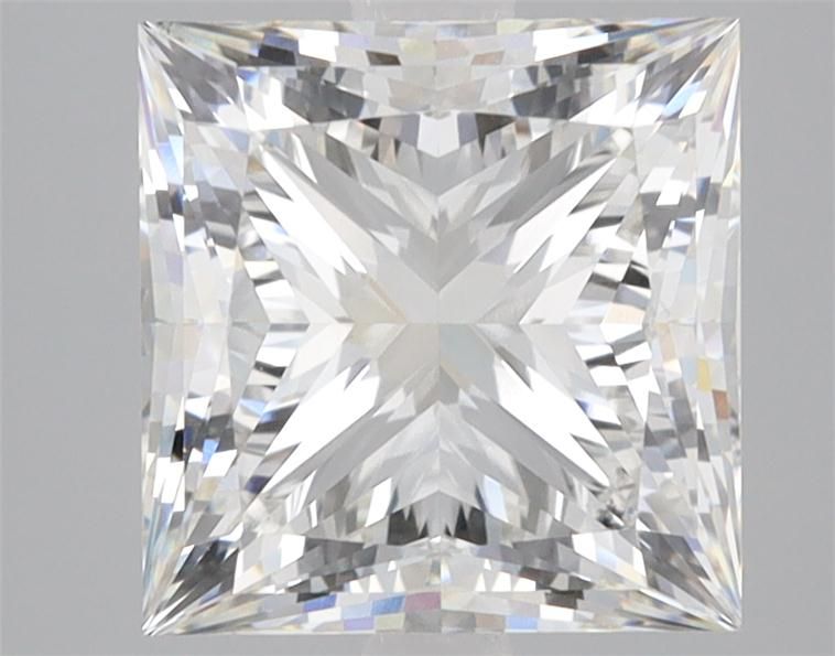 3.15 Carat