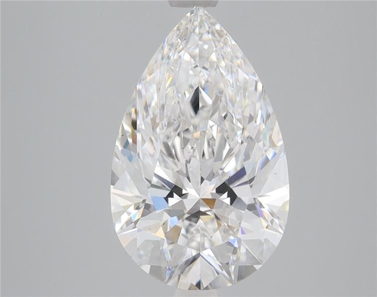 3.18 Carat