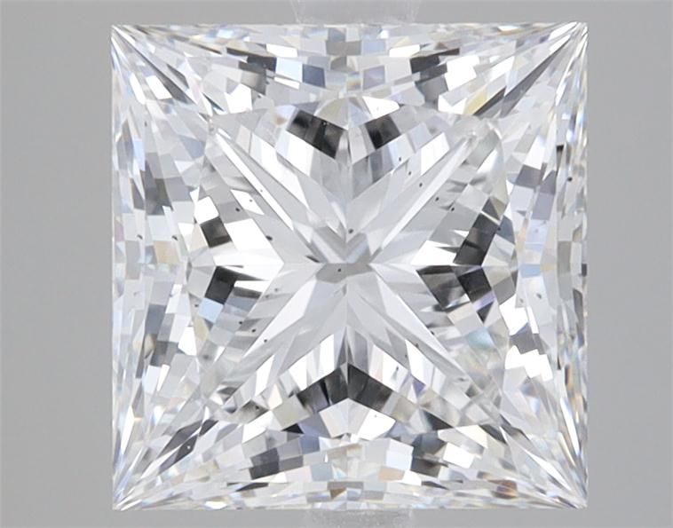 3.07 Carat
