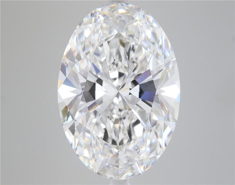 8.66 Carat