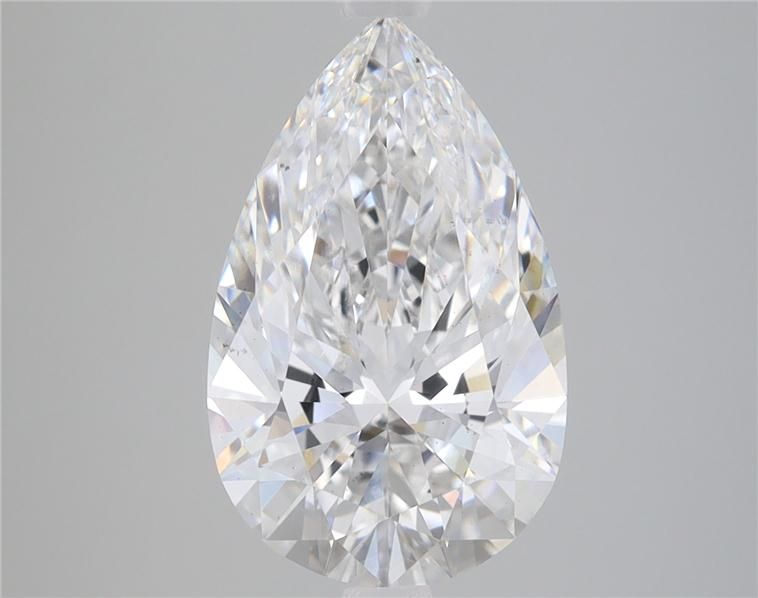 3.36 Carat