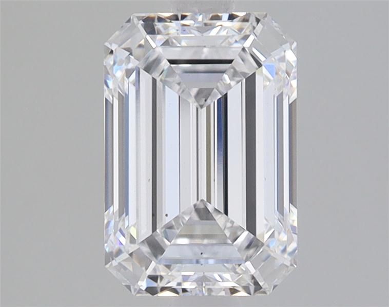 1.78 Carat
