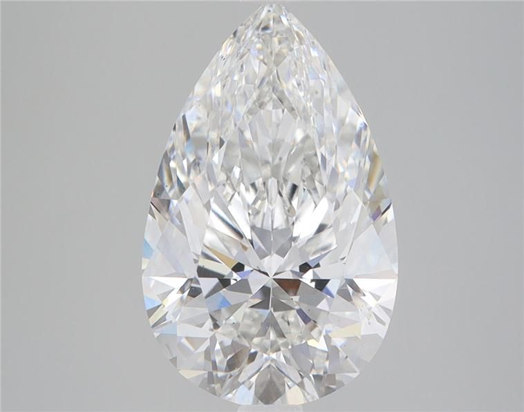3.42 Carat