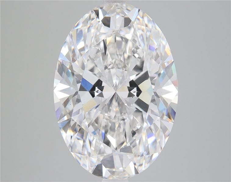 5.35 Carat