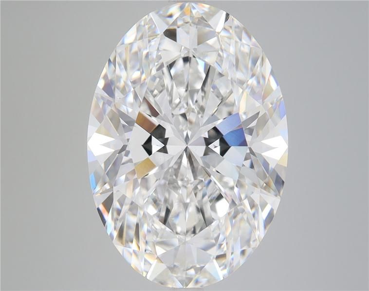 8.49 Carat