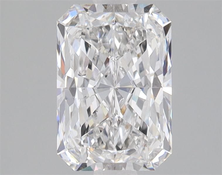 1.54 Carat