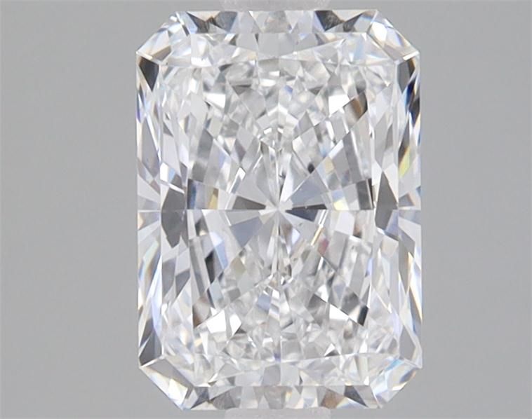 1.53 Carat