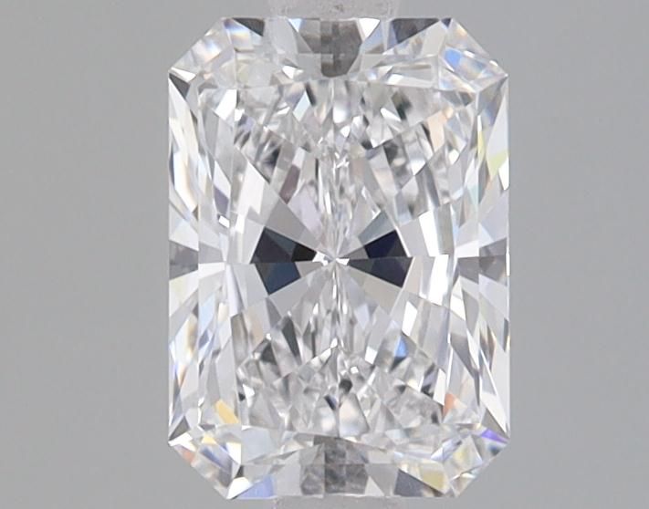 1.09 Carat