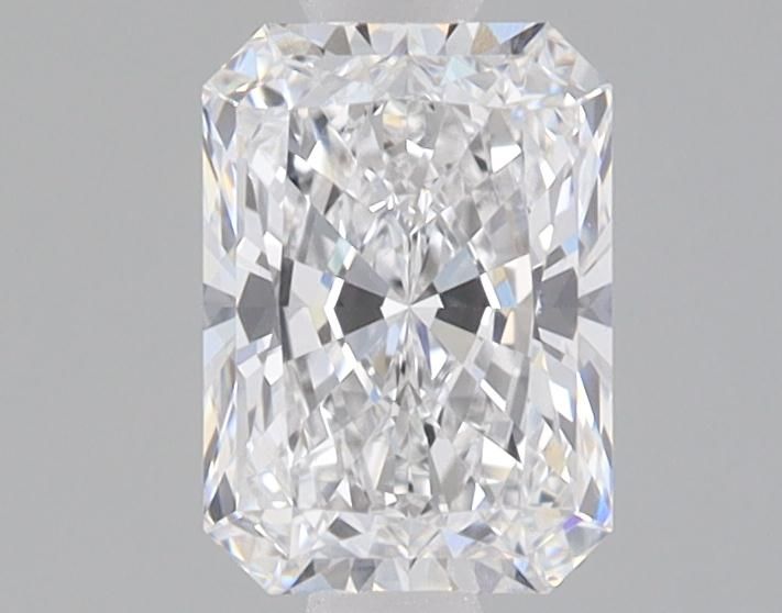 1.09 Carat