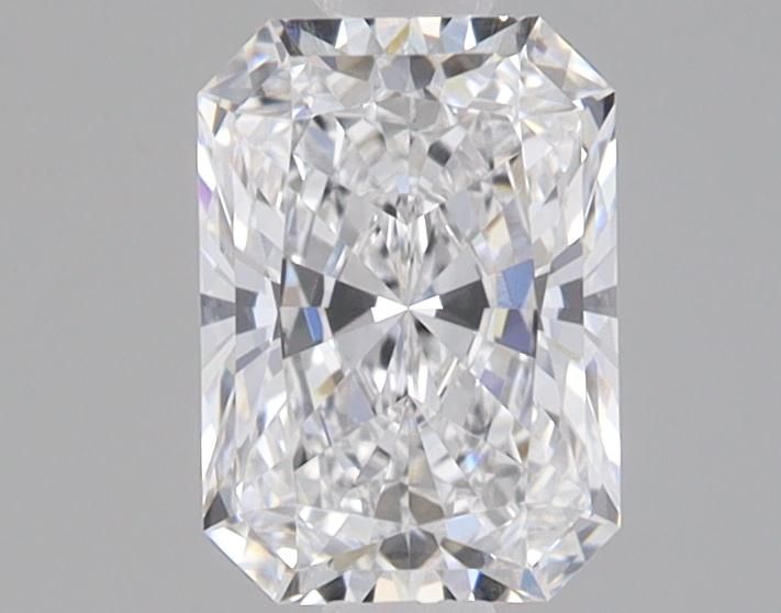 1.09 Carat