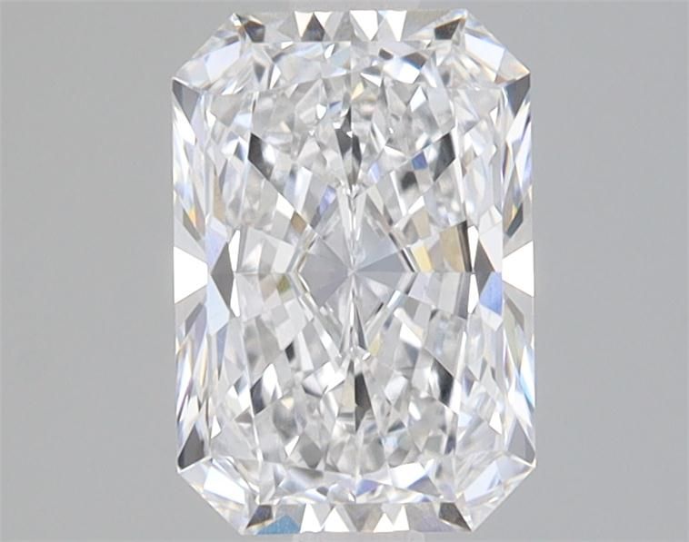 1.55 Carat