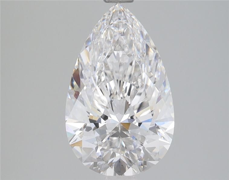 2.12 Carat
