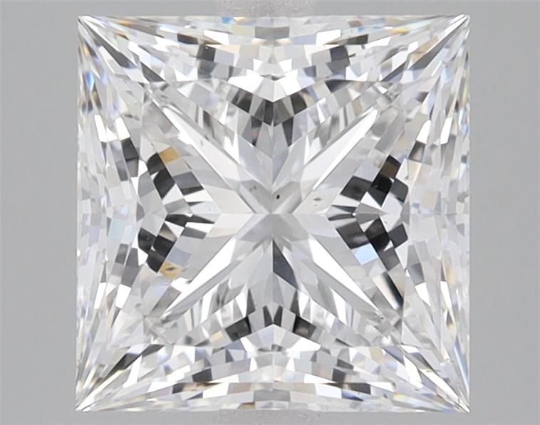 3.09 Carat