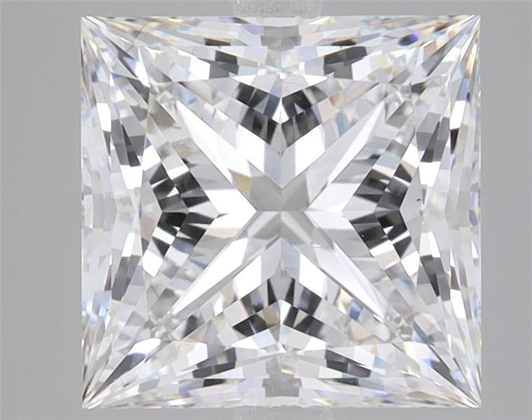 4.10 Carat