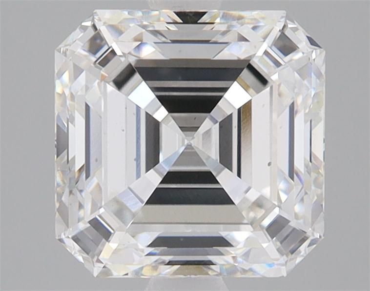 3.02 Carat