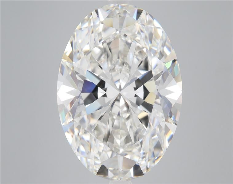 10.63 Carat