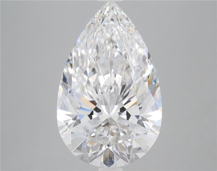 5.02 Carat