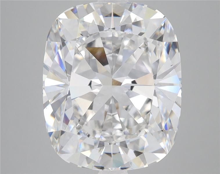 7.07 Carat