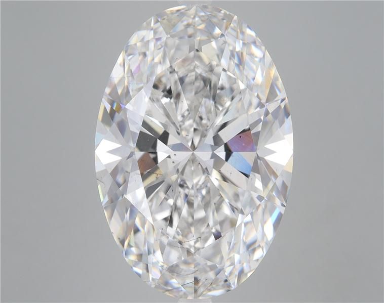 13.10 Carat