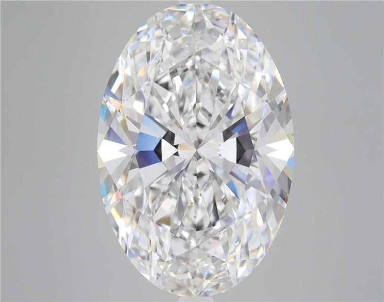 11.58 Carat