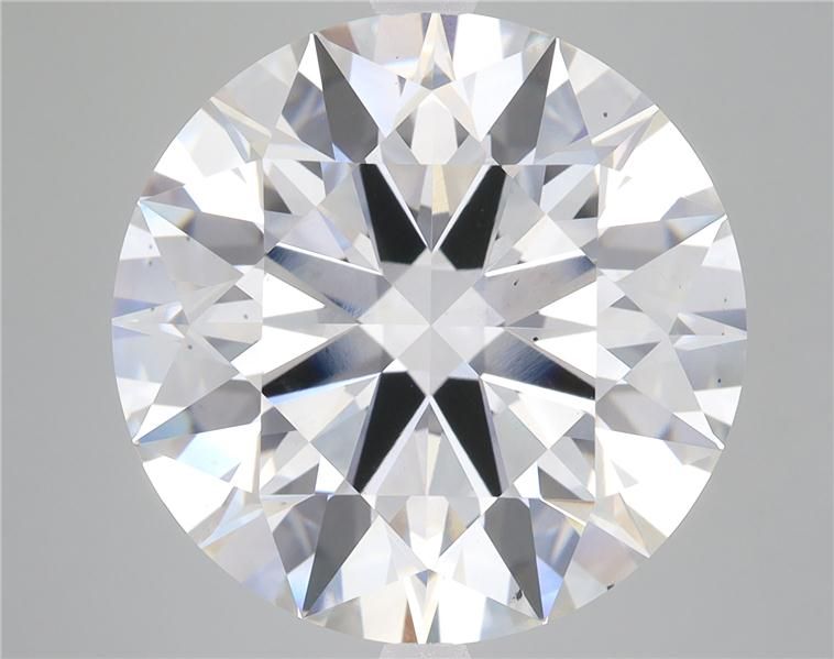 15.44 Carat