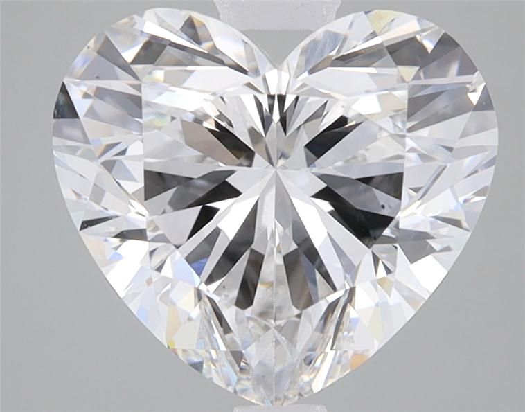 3.19 Carat
