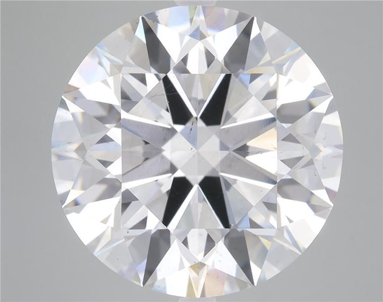 15.51 Carat