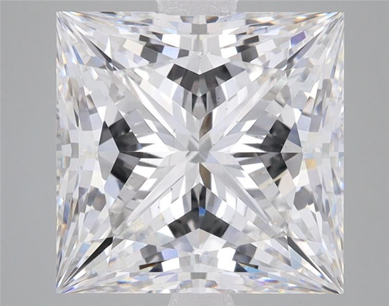 5.72 Carat