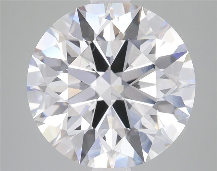 5.47 Carat