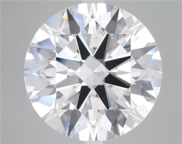 18.60 Carat