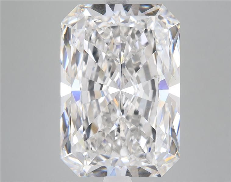 8.74 Carat