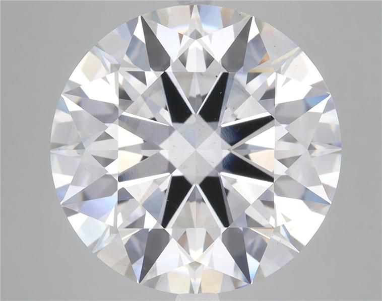 13.65 Carat